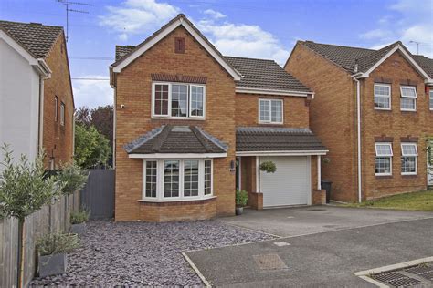 houses for sale bristol area.